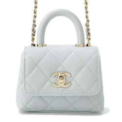 CHANEL Coco