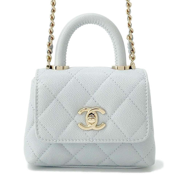 CHANEL Coco