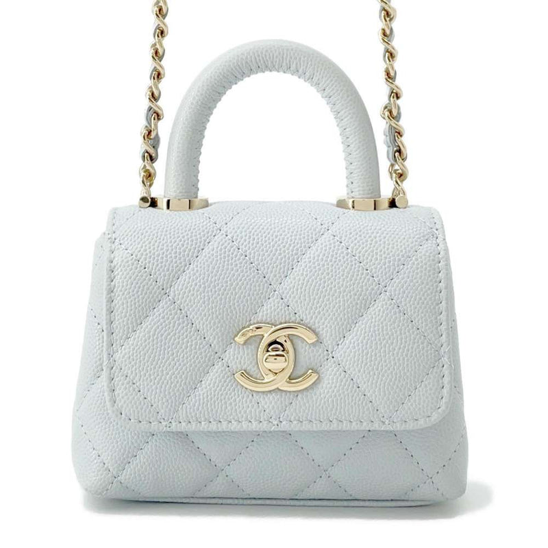 CHANEL Coco