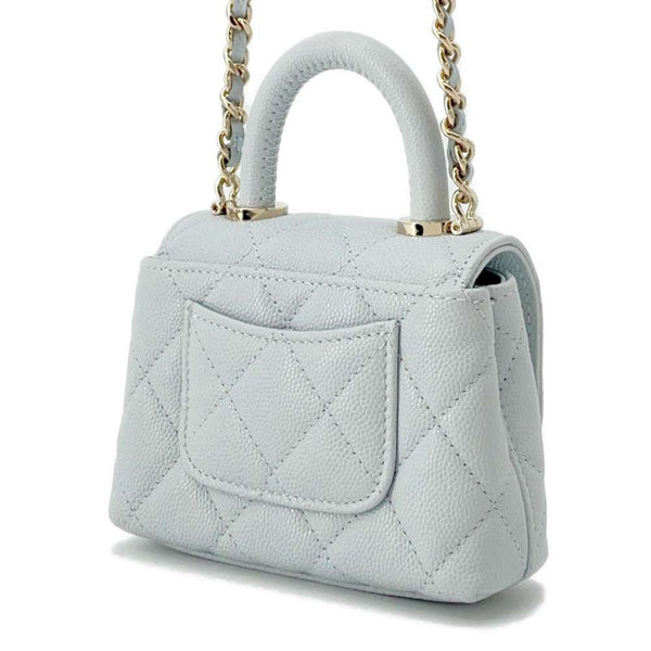 CHANEL Coco
