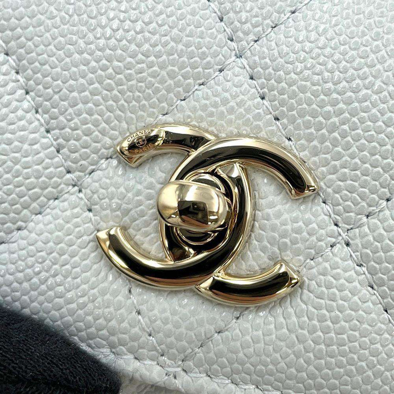 CHANEL Coco