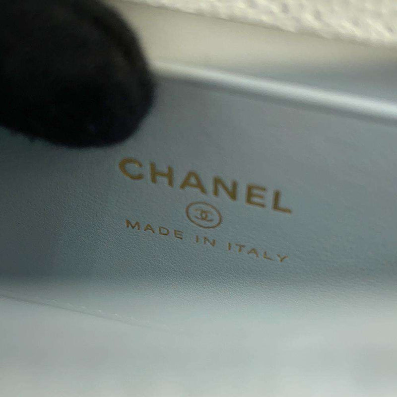 CHANEL Coco