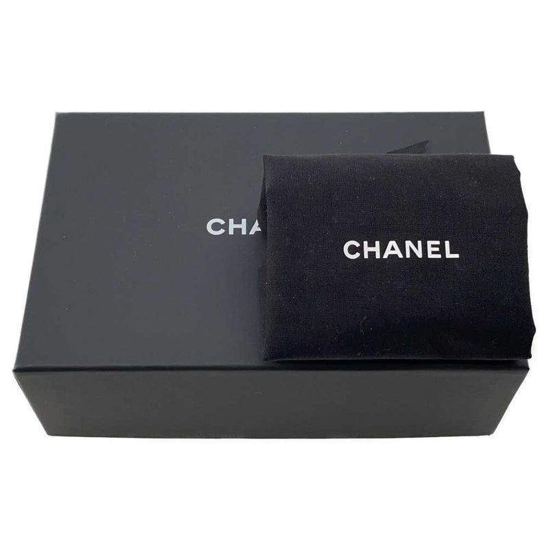 CHANEL Coco