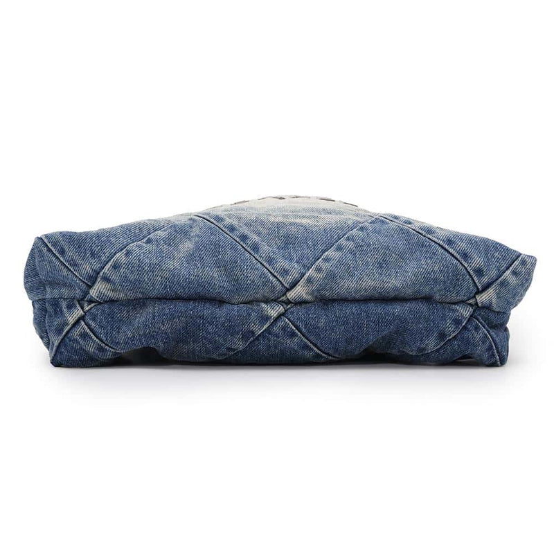 CHANEL 22 Sac à Dos