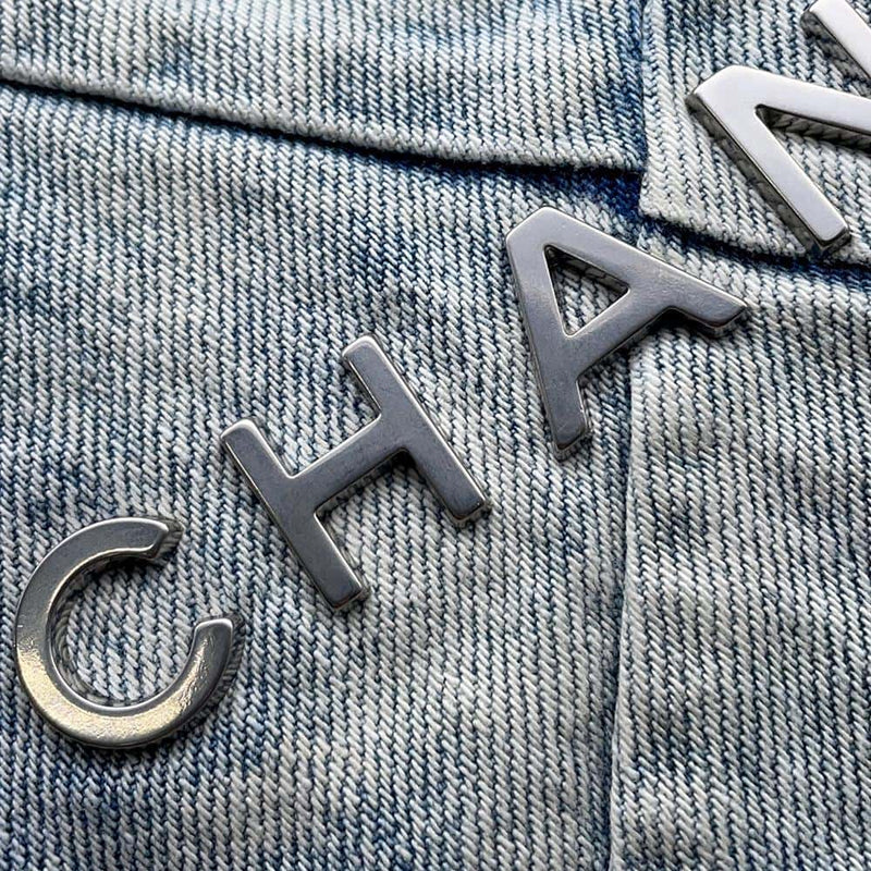 CHANEL 22 Sac à Dos