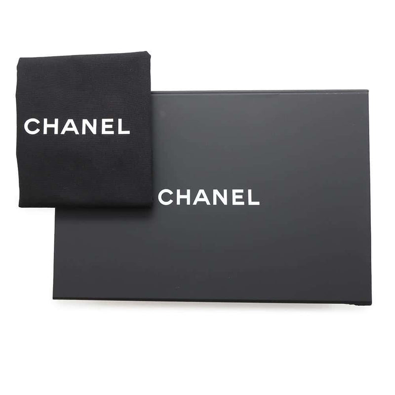 CHANEL 22 Sac d'Épaule à Chaîne