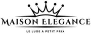MaisonElegance