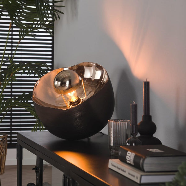 Lampe de Table Moderne